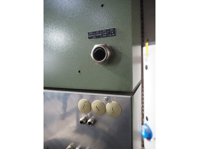 E. schönmann + co.ag. - afbeelding 10 van  30