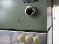 E. schönmann + co.ag. - afbeelding 10 van  30