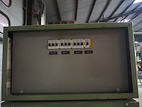 E. schönmann + co.ag. - afbeelding 11 van  30