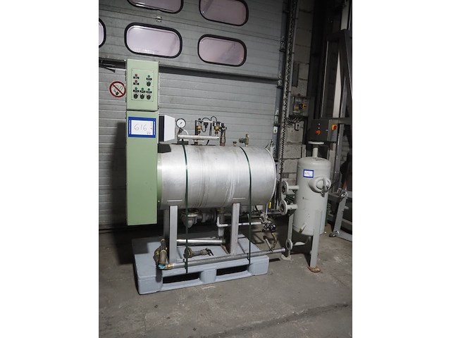 E. schönmann + co.ag. - afbeelding 1 van  30