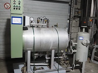 E. schönmann + co.ag. - afbeelding 1 van  30