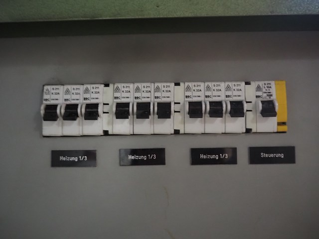 E. schönmann + co.ag. - afbeelding 13 van  30