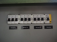 E. schönmann + co.ag. - afbeelding 13 van  30