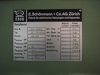 E. schönmann + co.ag. - afbeelding 14 van  30