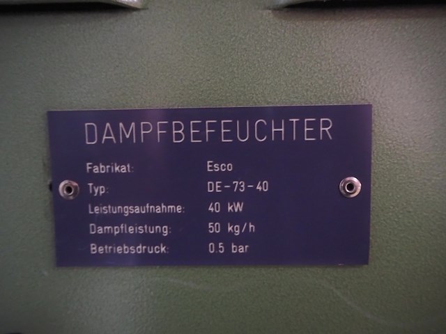 E. schönmann + co.ag. - afbeelding 15 van  30