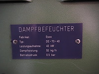 E. schönmann + co.ag. - afbeelding 15 van  30