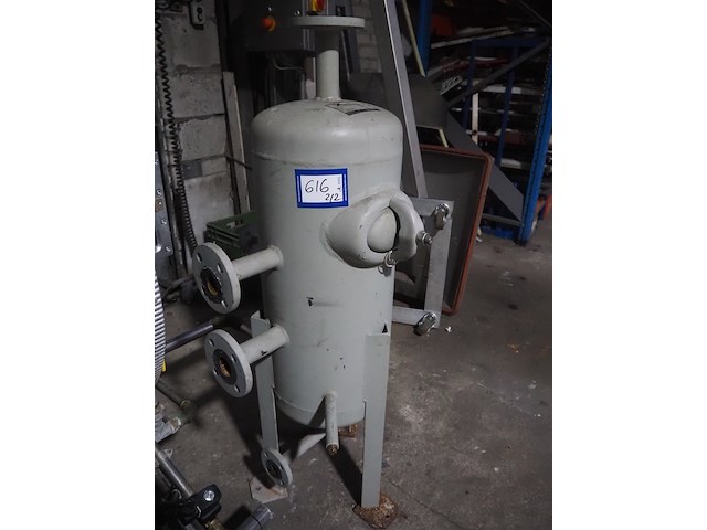 E. schönmann + co.ag. - afbeelding 16 van  30