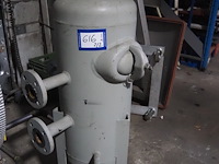 E. schönmann + co.ag. - afbeelding 16 van  30