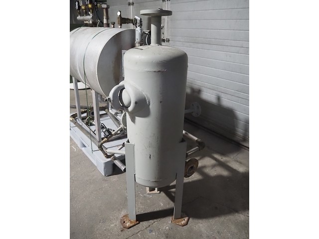 E. schönmann + co.ag. - afbeelding 17 van  30