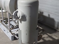 E. schönmann + co.ag. - afbeelding 17 van  30