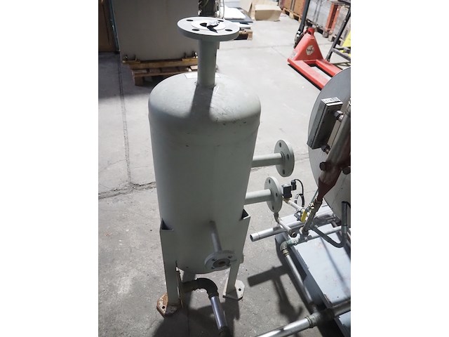 E. schönmann + co.ag. - afbeelding 18 van  30