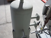 E. schönmann + co.ag. - afbeelding 18 van  30