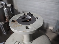 E. schönmann + co.ag. - afbeelding 19 van  30