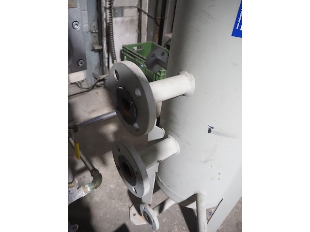 E. schönmann + co.ag. - afbeelding 20 van  30