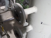 E. schönmann + co.ag. - afbeelding 20 van  30