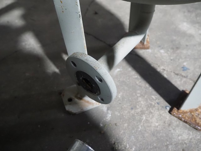 E. schönmann + co.ag. - afbeelding 21 van  30