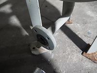 E. schönmann + co.ag. - afbeelding 21 van  30