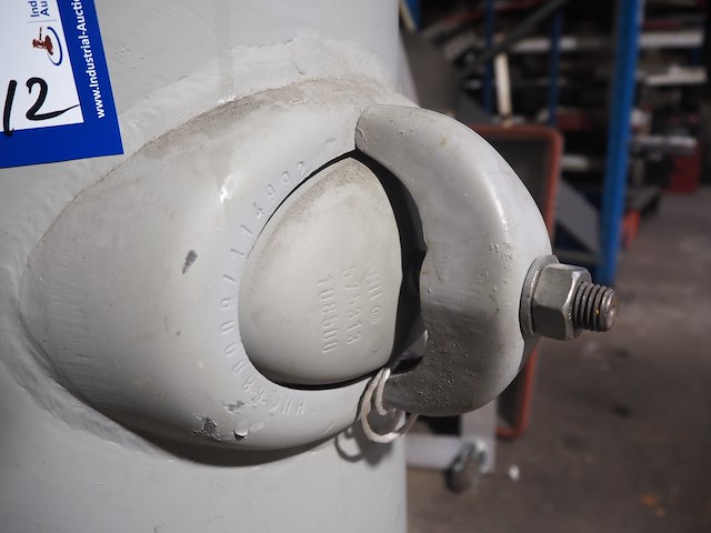 E. schönmann + co.ag. - afbeelding 22 van  30