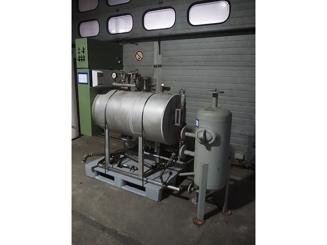 E. schönmann + co.ag. - afbeelding 12 van  30