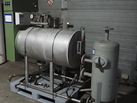 E. schönmann + co.ag. - afbeelding 12 van  30