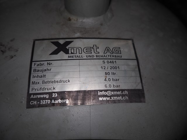 E. schönmann + co.ag. - afbeelding 24 van  30