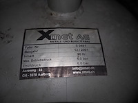 E. schönmann + co.ag. - afbeelding 24 van  30