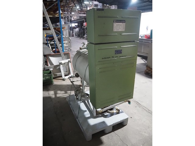 E. schönmann + co.ag. - afbeelding 23 van  30