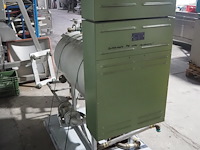 E. schönmann + co.ag. - afbeelding 23 van  30