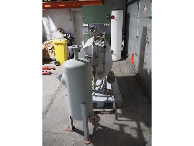 E. schönmann + co.ag. - afbeelding 25 van  30