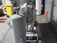 E. schönmann + co.ag. - afbeelding 25 van  30