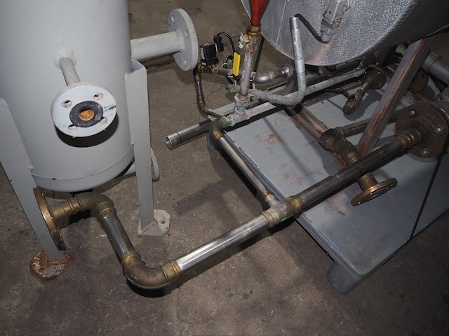 E. schönmann + co.ag. - afbeelding 26 van  30