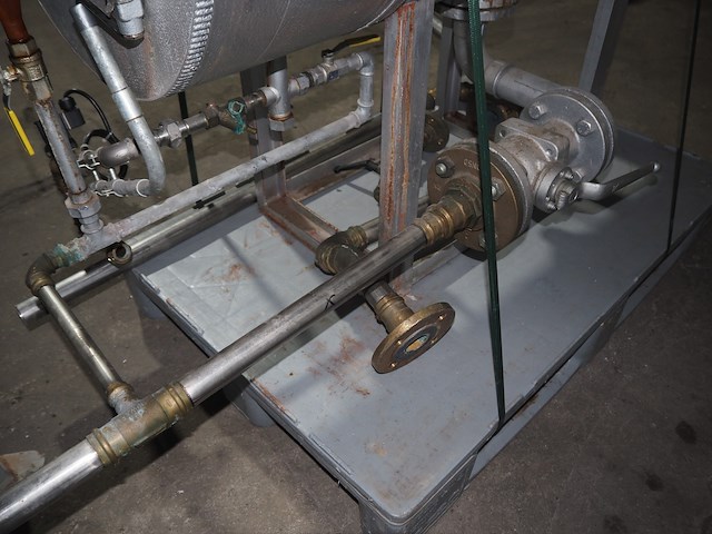 E. schönmann + co.ag. - afbeelding 27 van  30