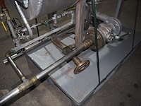 E. schönmann + co.ag. - afbeelding 27 van  30