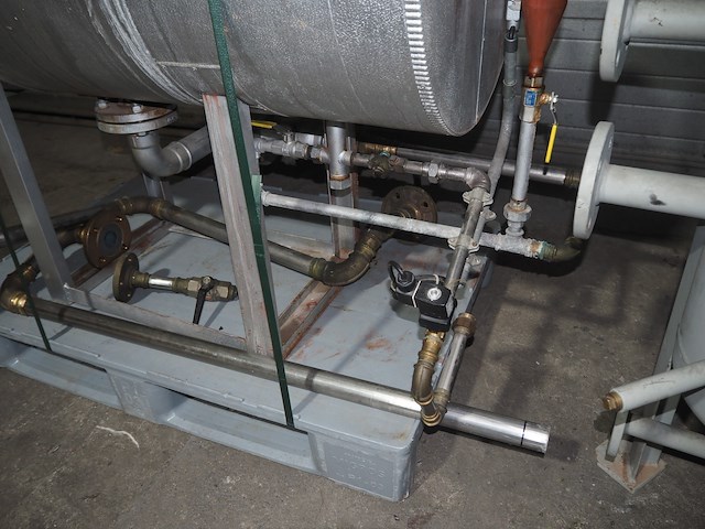 E. schönmann + co.ag. - afbeelding 28 van  30