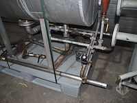 E. schönmann + co.ag. - afbeelding 28 van  30