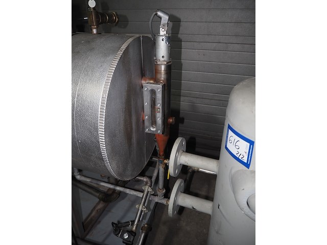 E. schönmann + co.ag. - afbeelding 29 van  30