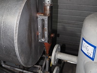 E. schönmann + co.ag. - afbeelding 29 van  30