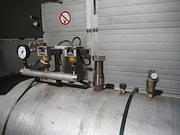 E. schönmann + co.ag. - afbeelding 30 van  30