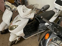 E-scooter (3x) - afbeelding 3 van  19