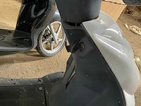 E-scooter (3x) - afbeelding 8 van  19