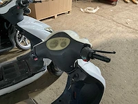 E-scooter (3x) - afbeelding 10 van  19