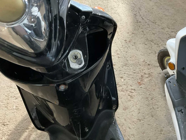 E-scooter (3x) - afbeelding 18 van  19
