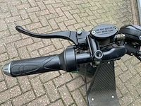 E-scooter / e-chopper - afbeelding 16 van  18