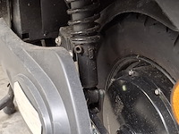 E-scooter, la souris, e-sourini - afbeelding 3 van  37