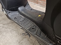 E-scooter, la souris, e-sourini - afbeelding 4 van  37