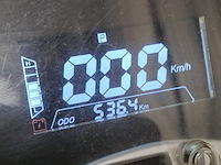 E-scooter, la souris, e-sourini - afbeelding 8 van  37