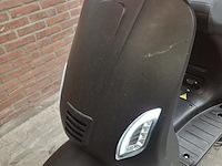 E-scooter, la souris, e-sourini - afbeelding 11 van  37