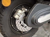 E-scooter, la souris, e-sourini - afbeelding 20 van  37
