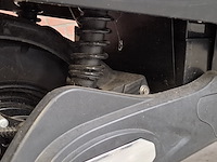 E-scooter, la souris, e-sourini - afbeelding 21 van  37