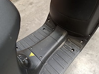 E-scooter, la souris, e-sourini - afbeelding 24 van  37